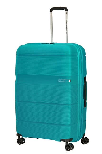 Linex de American Tourister Spinner Talla Grande - Image 14