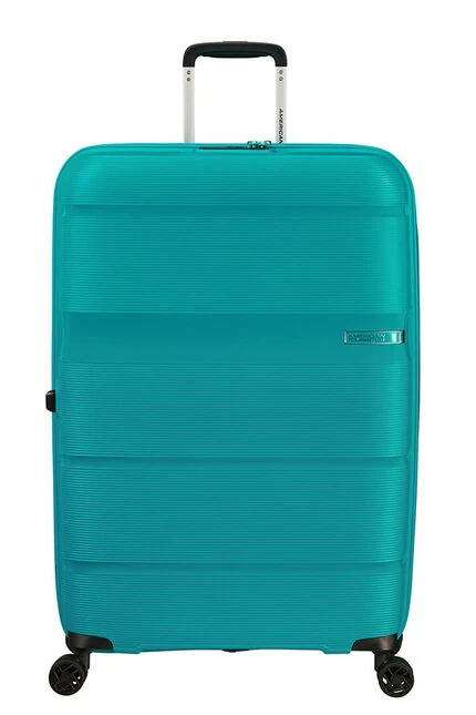 Linex de American Tourister Spinner Talla Grande - Image 15