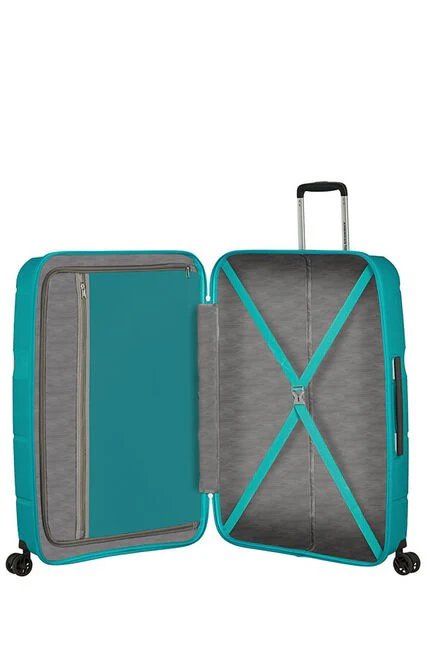 Linex de American Tourister Spinner Talla Grande - Image 16