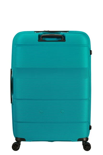 Linex de American Tourister Spinner Talla Grande - Image 17