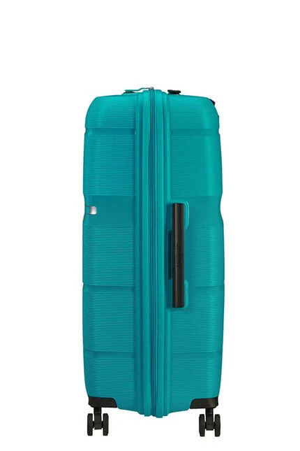 Linex de American Tourister Spinner Talla Grande - Image 18