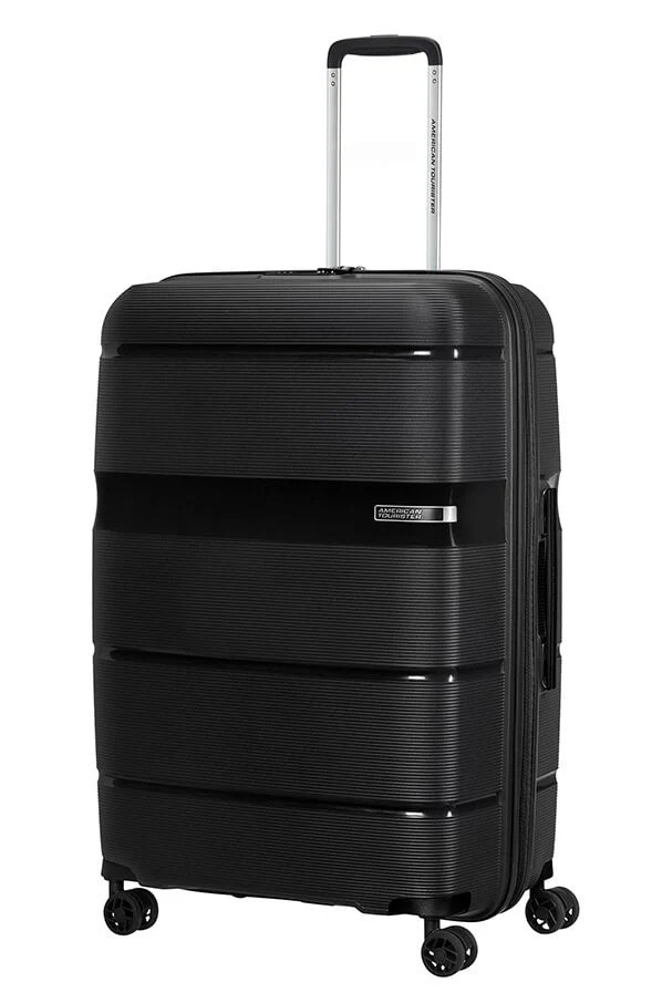 Linex de American Tourister Spinner Talla Grande - Image 2
