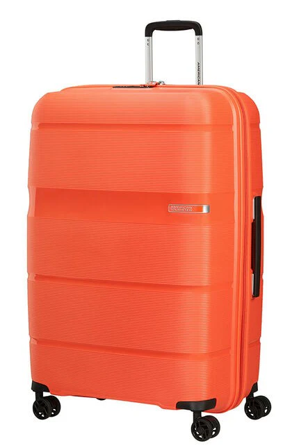Linex de American Tourister Spinner Talla Grande - Image 20