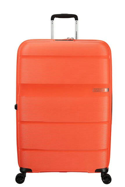 Linex de American Tourister Spinner Talla Grande - Image 21