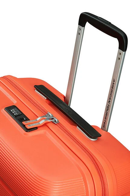 Linex de American Tourister Spinner Talla Grande - Image 24