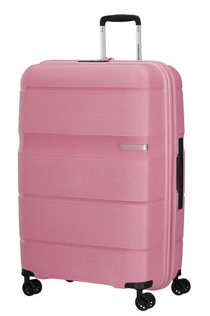 Linex de American Tourister Spinner Talla Grande - Image 25