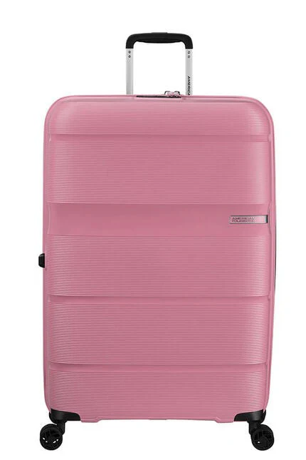 Linex de American Tourister Spinner Talla Grande - Image 26