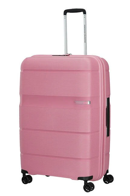 Linex de American Tourister Spinner Talla Grande - Image 27