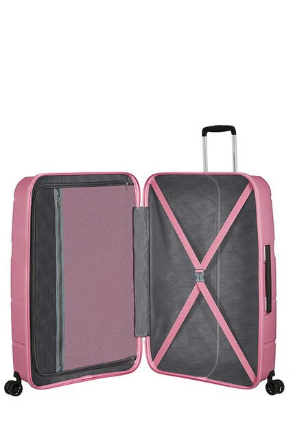 Linex de American Tourister Spinner Talla Grande - Image 28