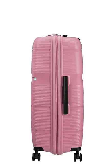 Linex de American Tourister Spinner Talla Grande - Image 29