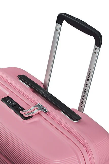 Linex de American Tourister Spinner Talla Grande - Image 30