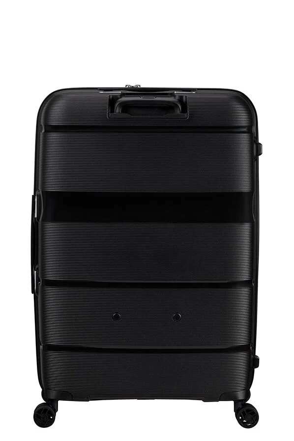 Linex de American Tourister Spinner Talla Grande - Image 4