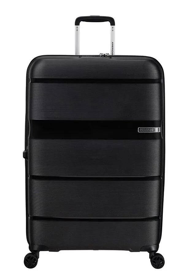 Linex de American Tourister Spinner Talla Grande - Image 5
