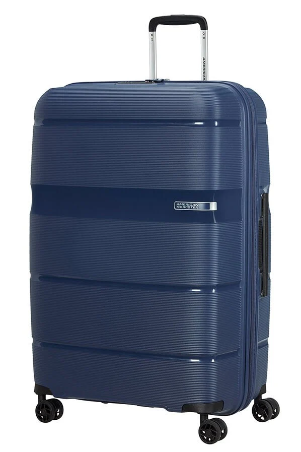 Linex de American Tourister Spinner Talla Grande - Image 7