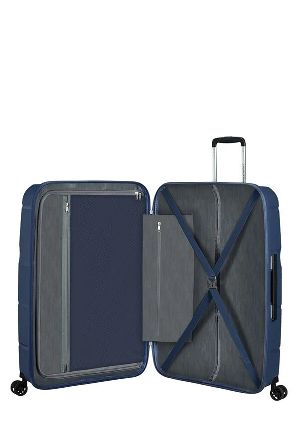 Linex de American Tourister Spinner Talla Grande - Image 8