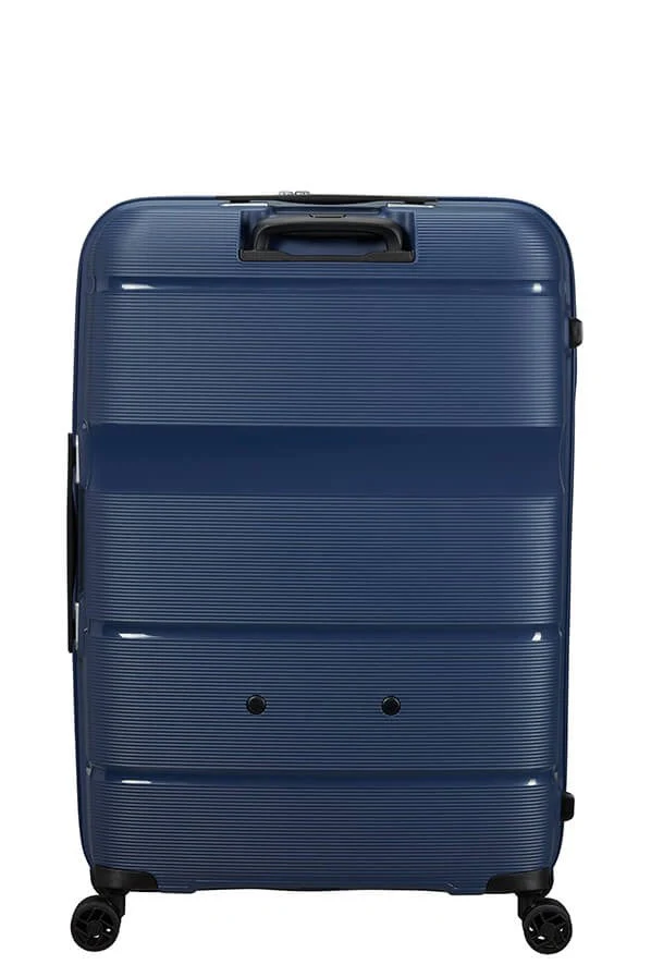 Linex de American Tourister Spinner Talla Grande - Image 9