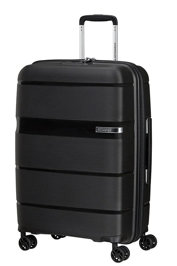 Linex de American Tourister Spinner Talla Mediana
