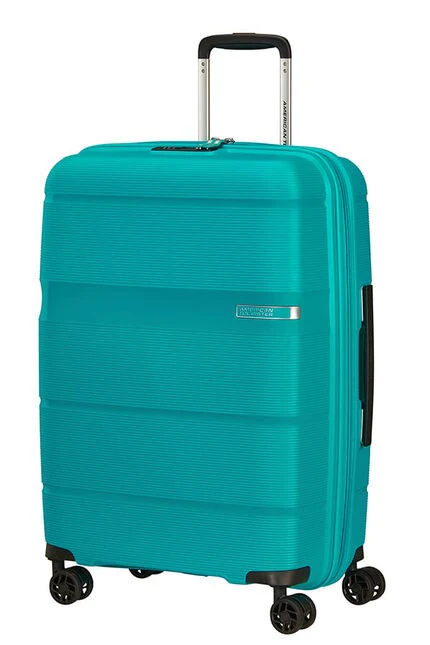 Linex de American Tourister Spinner Talla Mediana - Image 13
