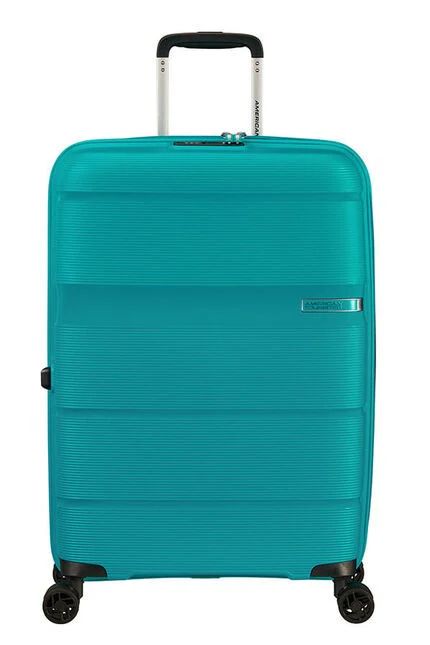 Linex de American Tourister Spinner Talla Mediana - Image 14