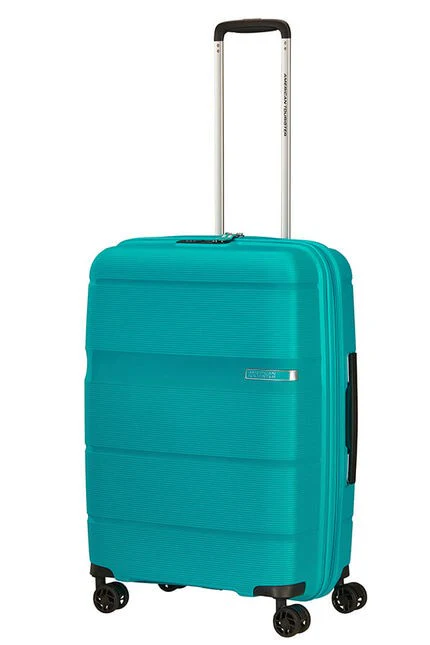 Linex de American Tourister Spinner Talla Mediana - Image 15