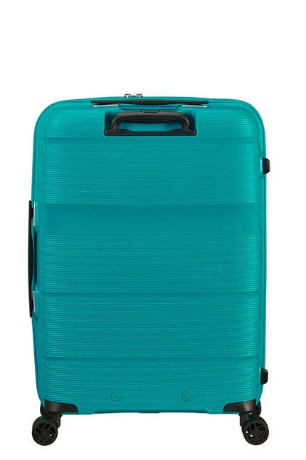 Linex de American Tourister Spinner Talla Mediana - Image 17