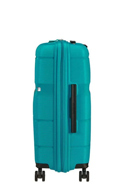 Linex de American Tourister Spinner Talla Mediana - Image 18