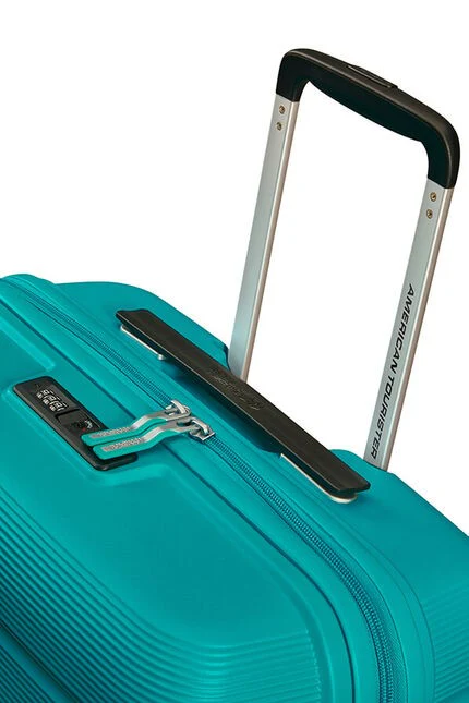 Linex de American Tourister Spinner Talla Mediana - Image 19