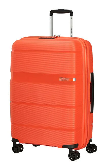 Linex de American Tourister Spinner Talla Mediana - Image 20