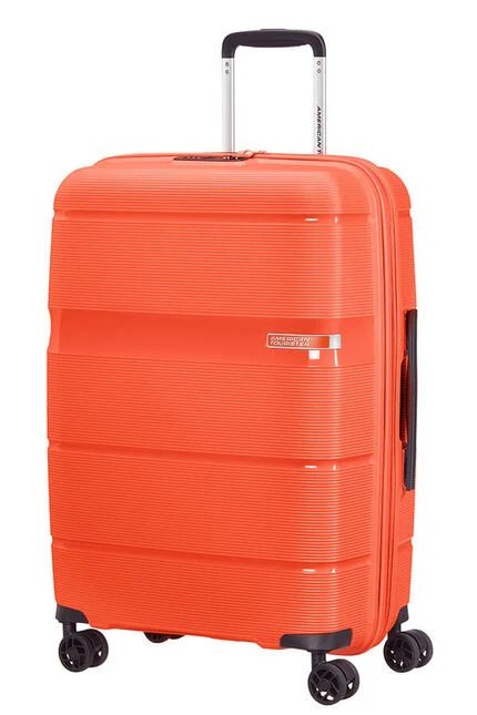 Linex de American Tourister Spinner Talla Mediana - Image 21