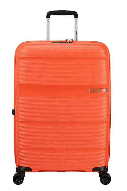 Linex de American Tourister Spinner Talla Mediana - Image 22