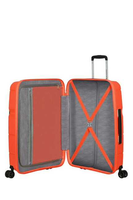 Linex de American Tourister Spinner Talla Mediana - Image 23