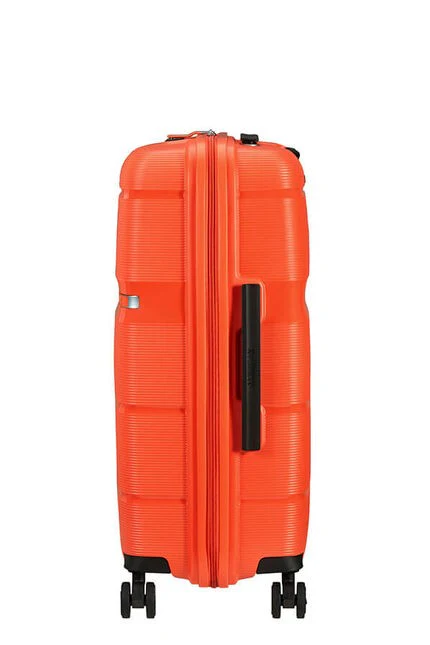 Linex de American Tourister Spinner Talla Mediana - Image 25