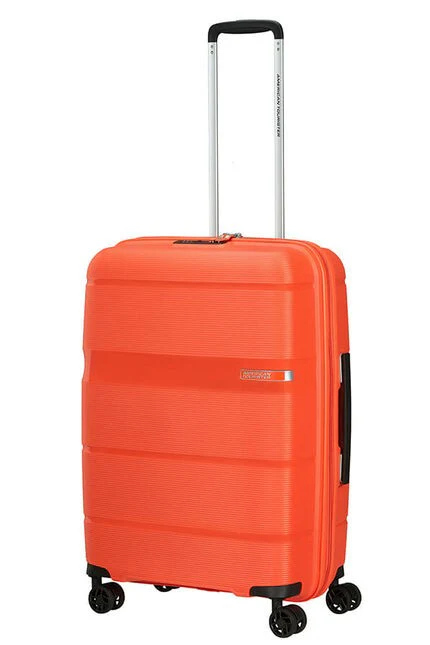 Linex de American Tourister Spinner Talla Mediana - Image 26