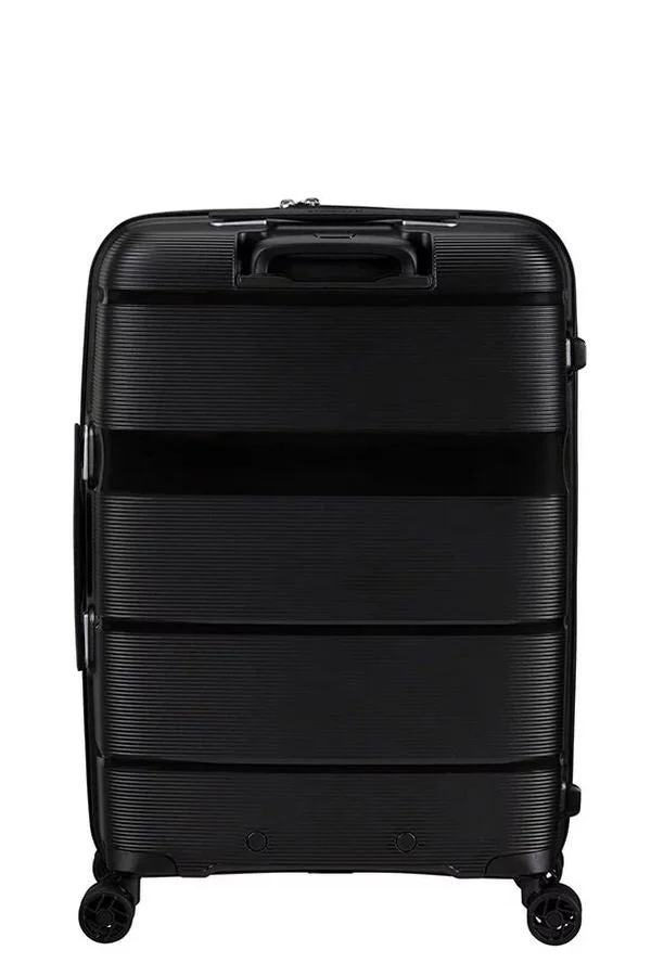 Linex de American Tourister Spinner Talla Mediana - Image 3