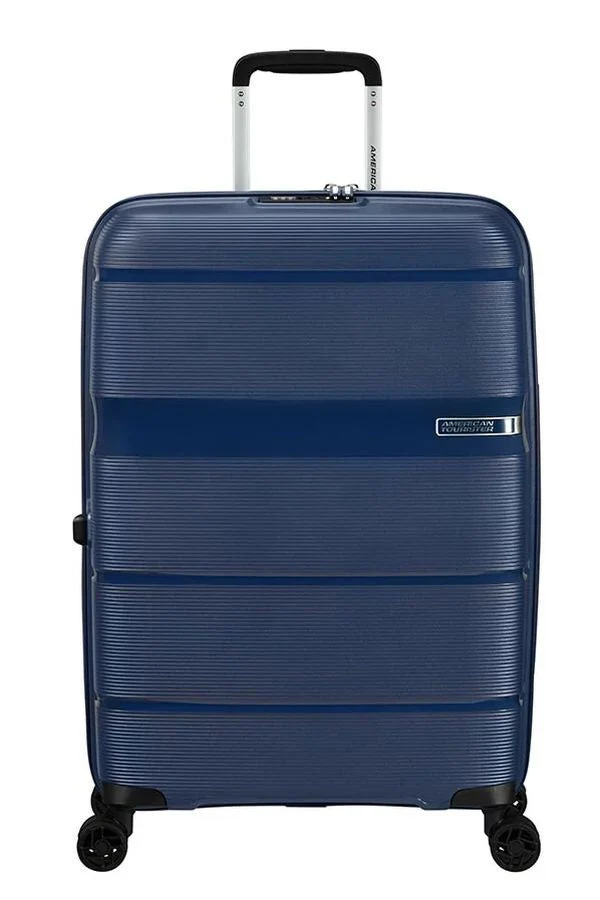 Linex de American Tourister Spinner Talla Mediana - Image 30