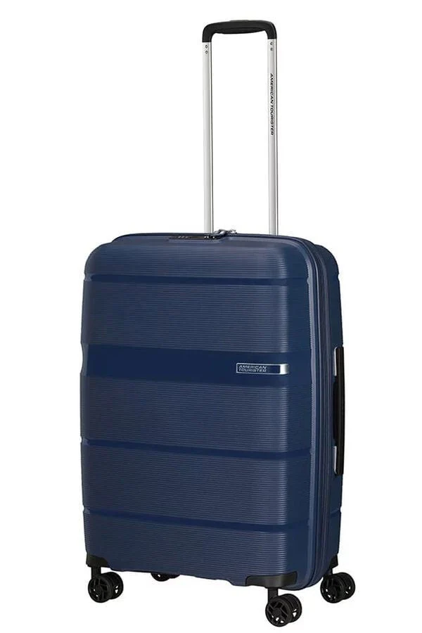 Linex de American Tourister Spinner Talla Mediana - Image 32