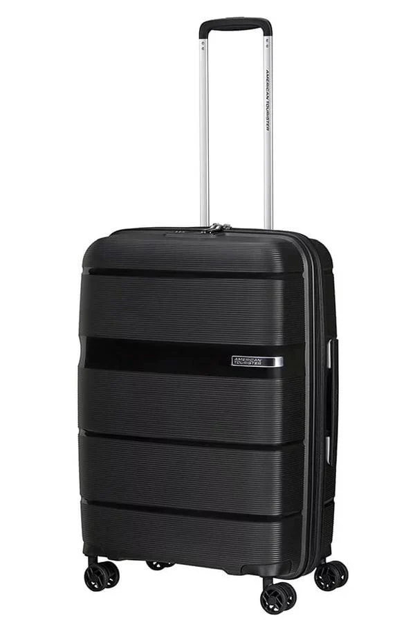 Linex de American Tourister Spinner Talla Mediana - Image 4