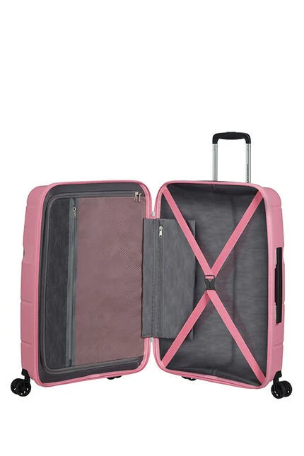 Linex de American Tourister Spinner Talla Mediana - Image 8