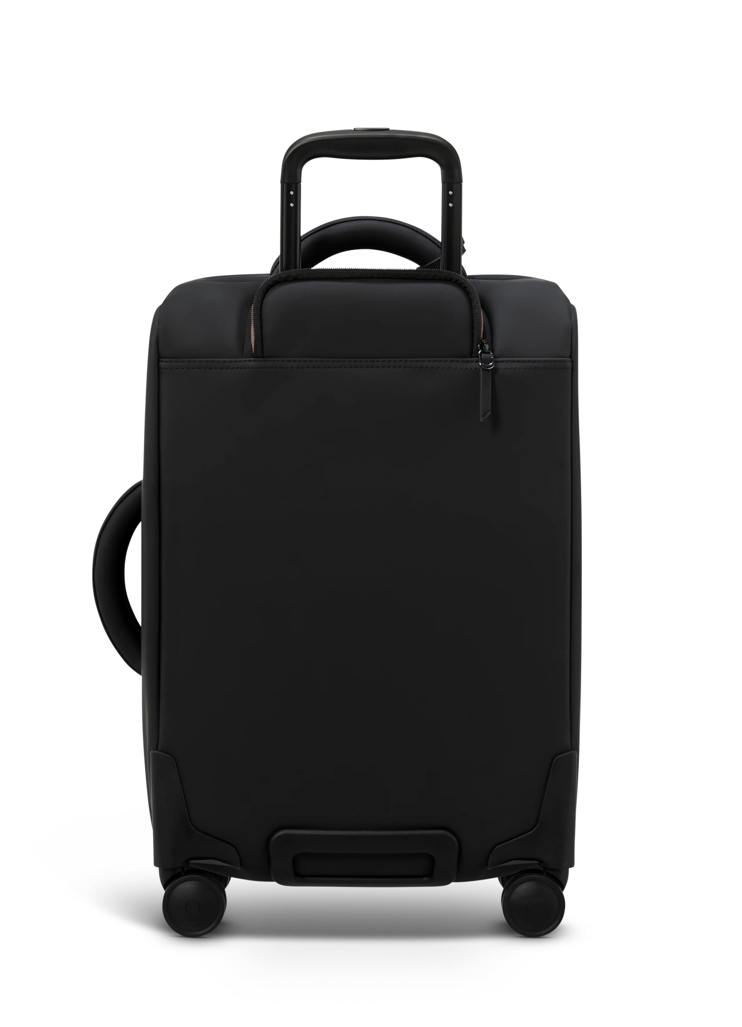 LIPAULT maleta de cabina 55cm LOST IN BERLIN 2.0 Black - Image 3