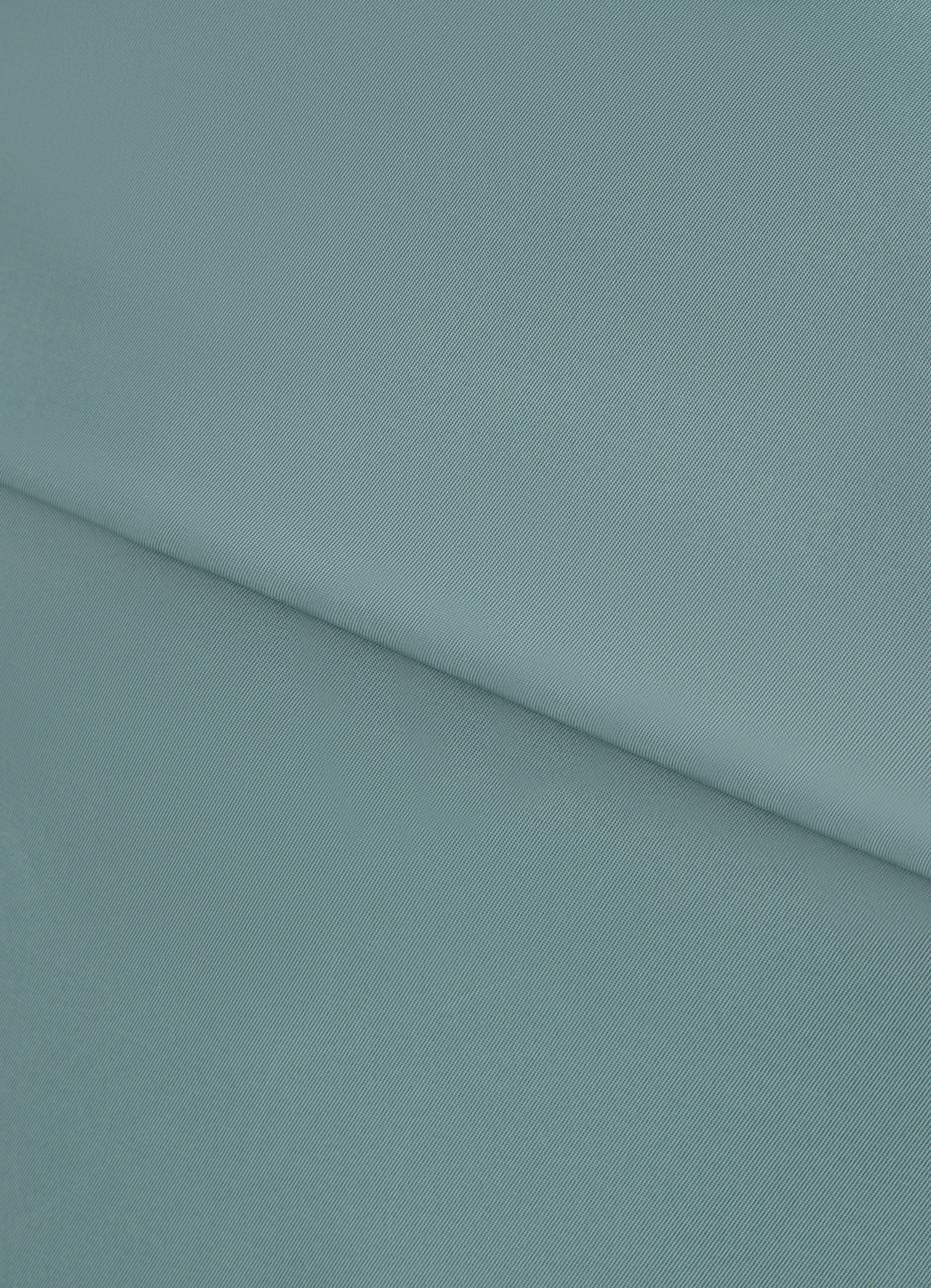 LIPAULT Maleta de Cabina PLUME Blue tides - Image 5