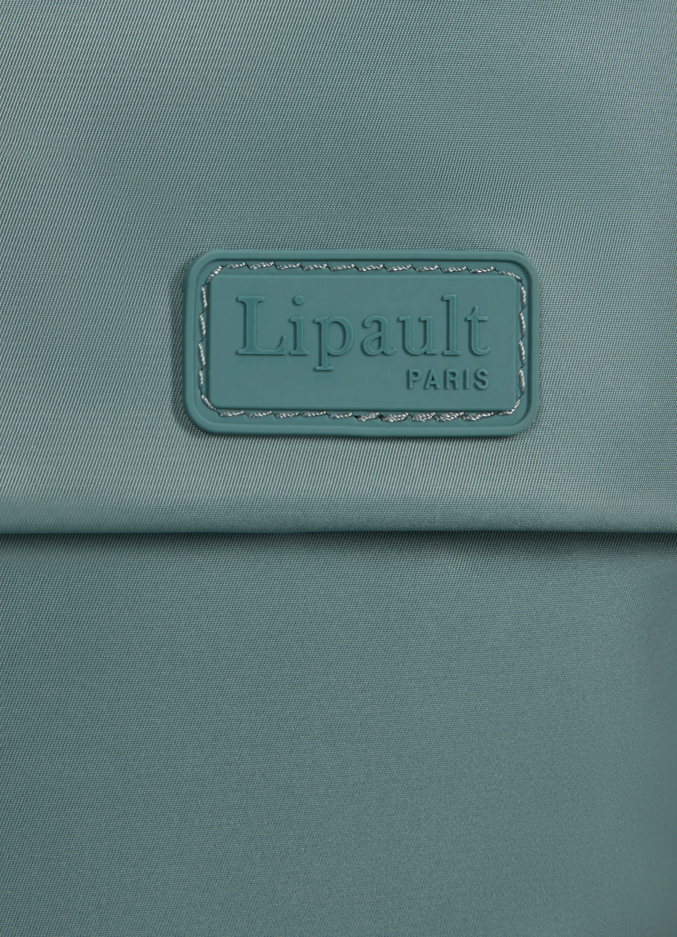 LIPAULT Maleta de Cabina PLUME Blue tides - Image 7
