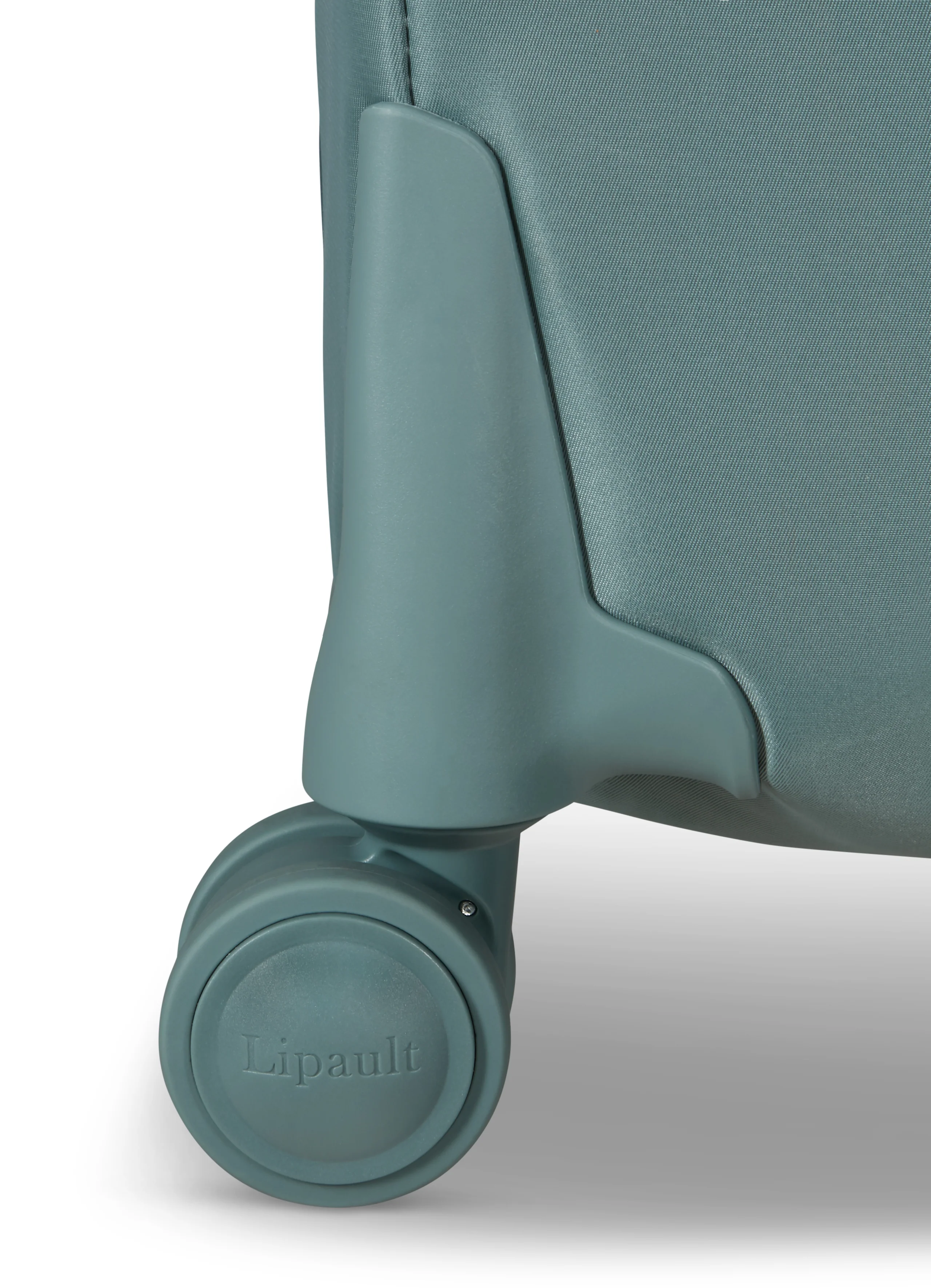 LIPAULT Maleta de Cabina PLUME Blue tides - Image 8