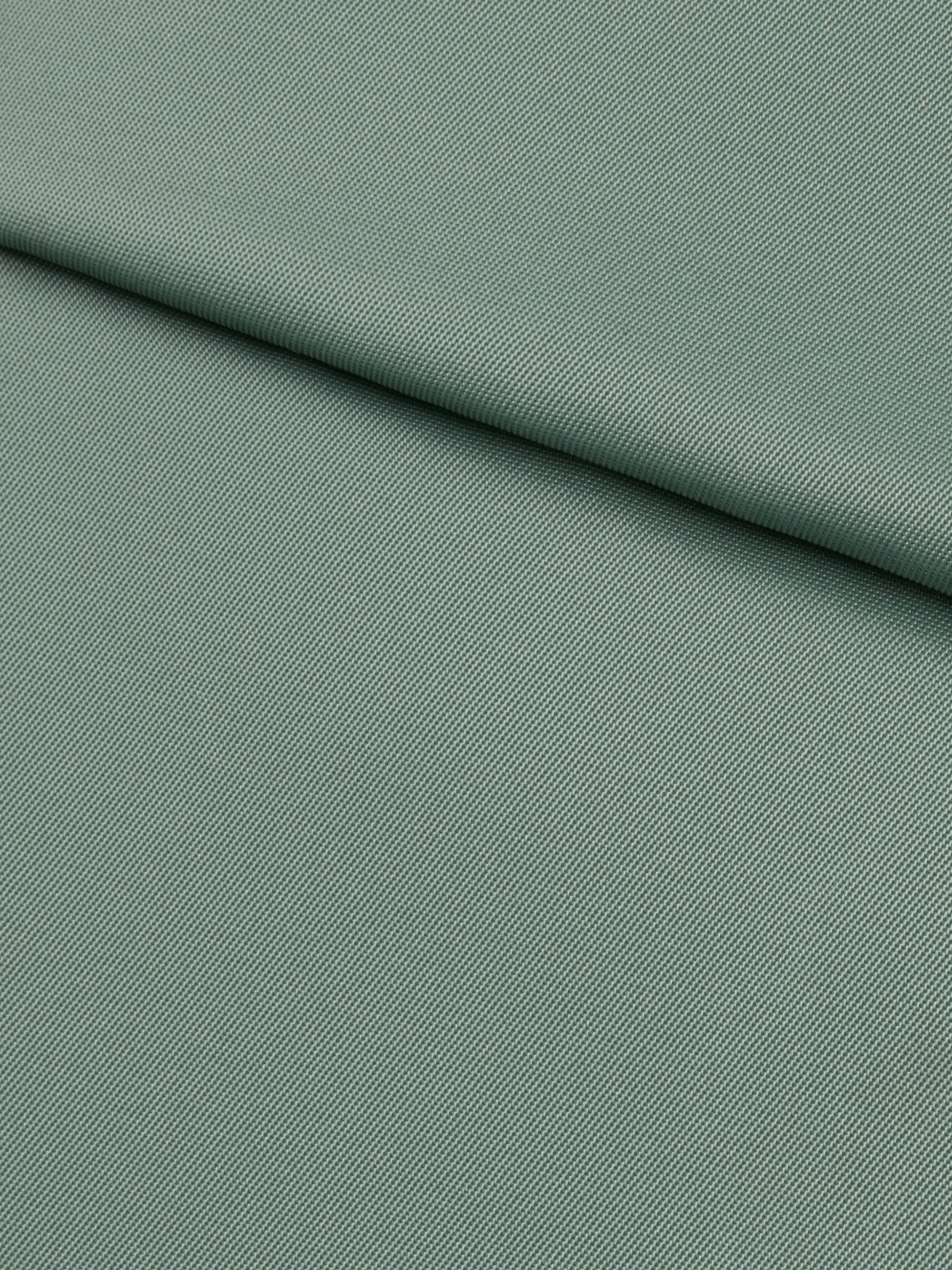 LIPAULT Maleta de Cabina PLUME Dry sage - Image 6