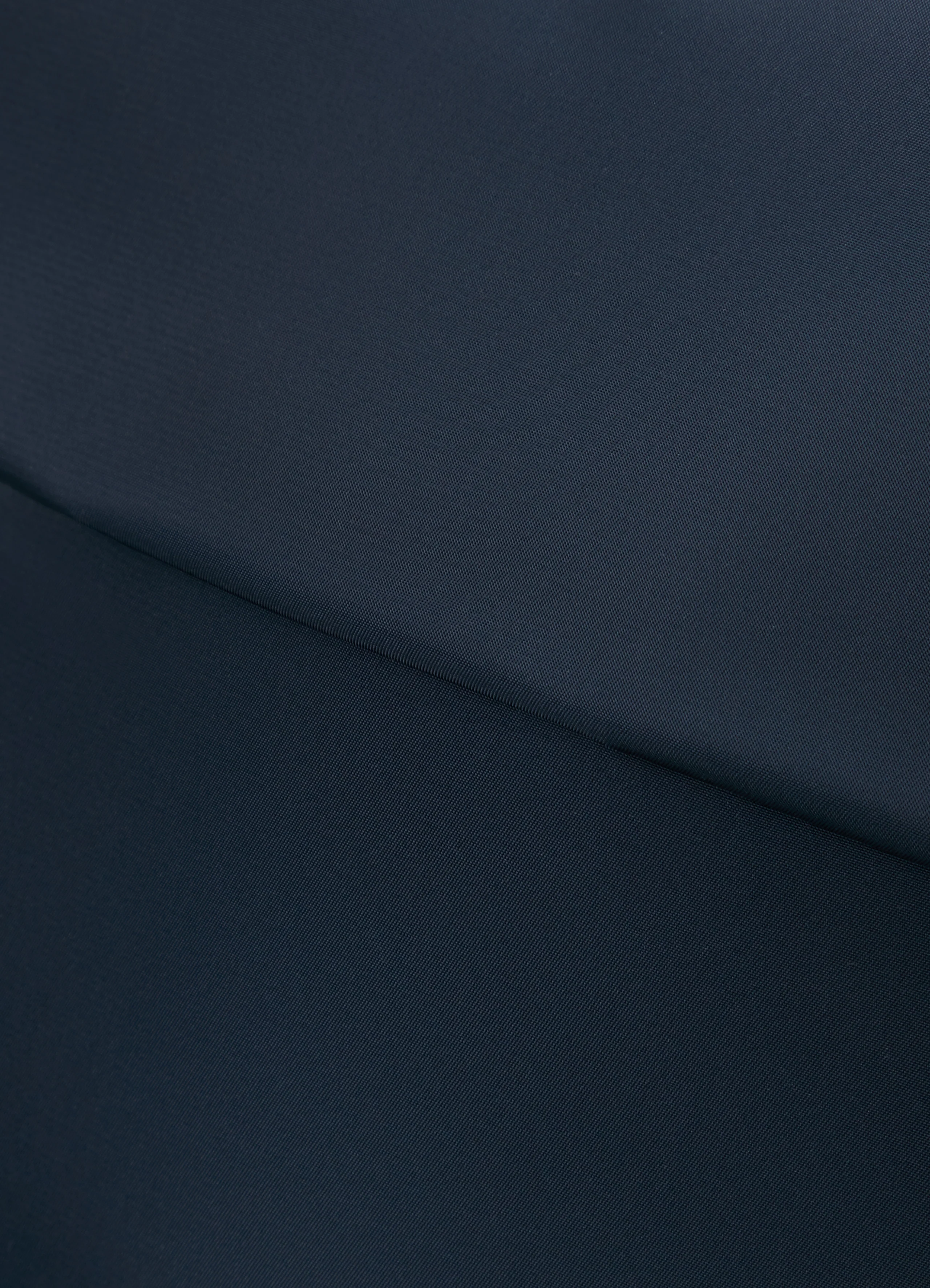 LIPAULT Maleta de Cabina PLUME Midnight blue - Image 10