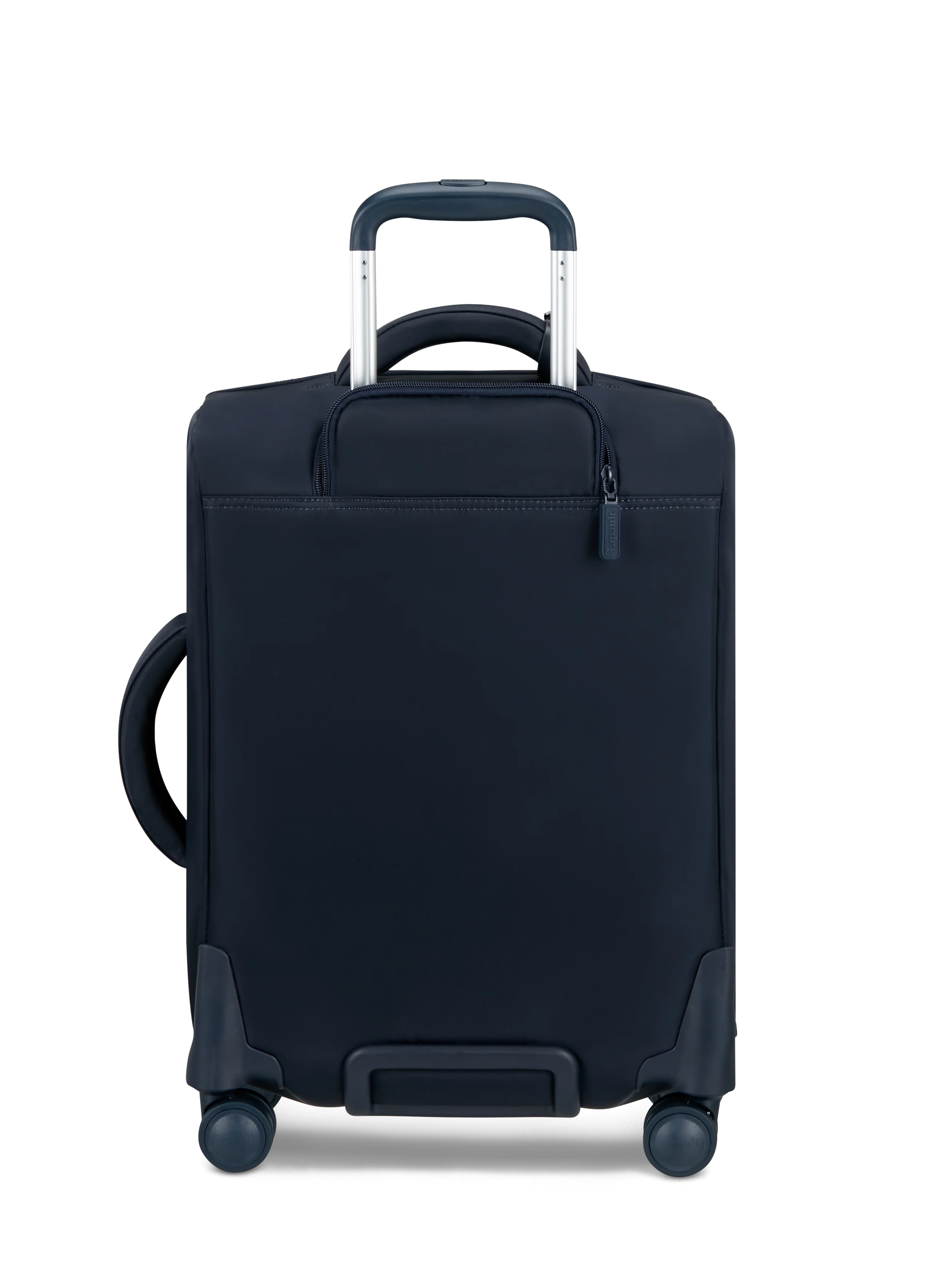 LIPAULT Maleta de Cabina PLUME Midnight blue - Image 3