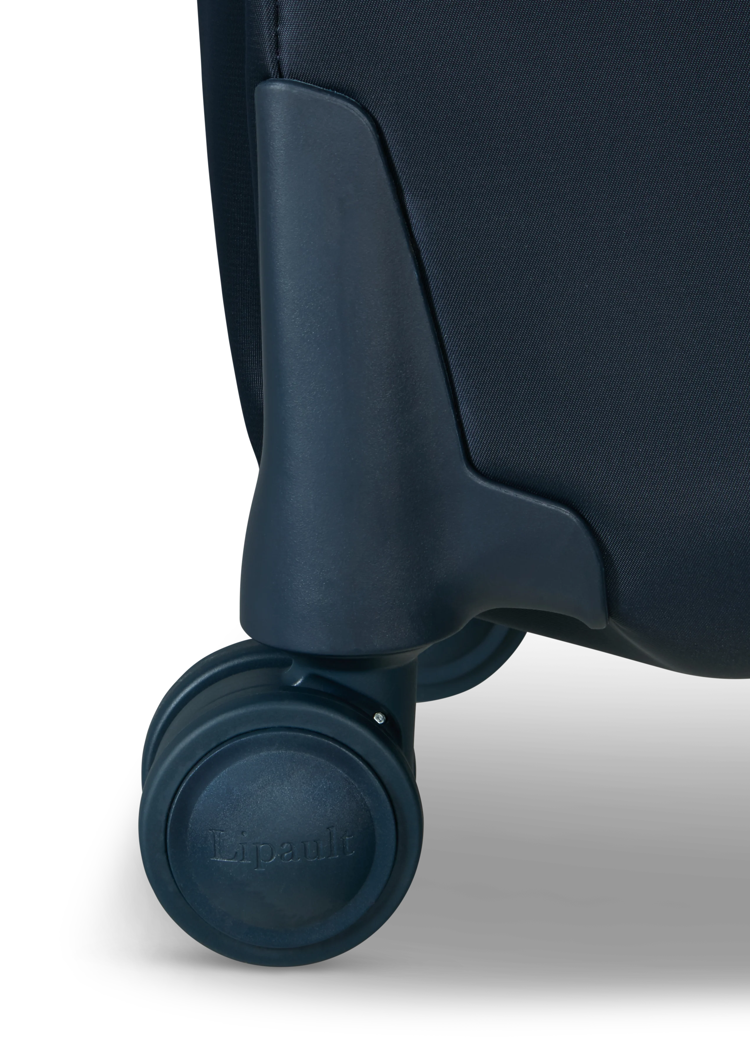 LIPAULT Maleta de Cabina PLUME Midnight blue - Image 5