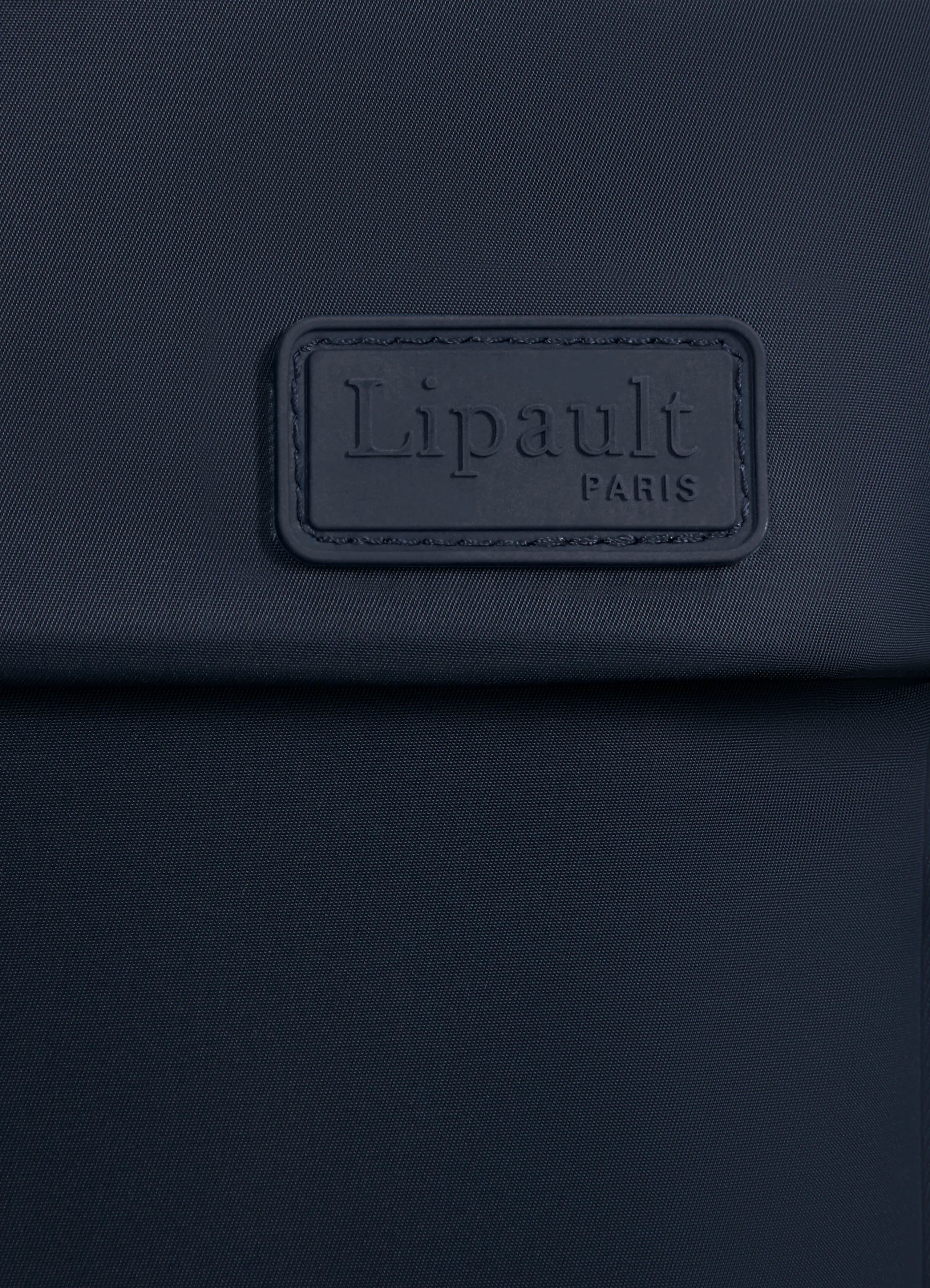 LIPAULT Maleta de Cabina PLUME Midnight blue - Image 7