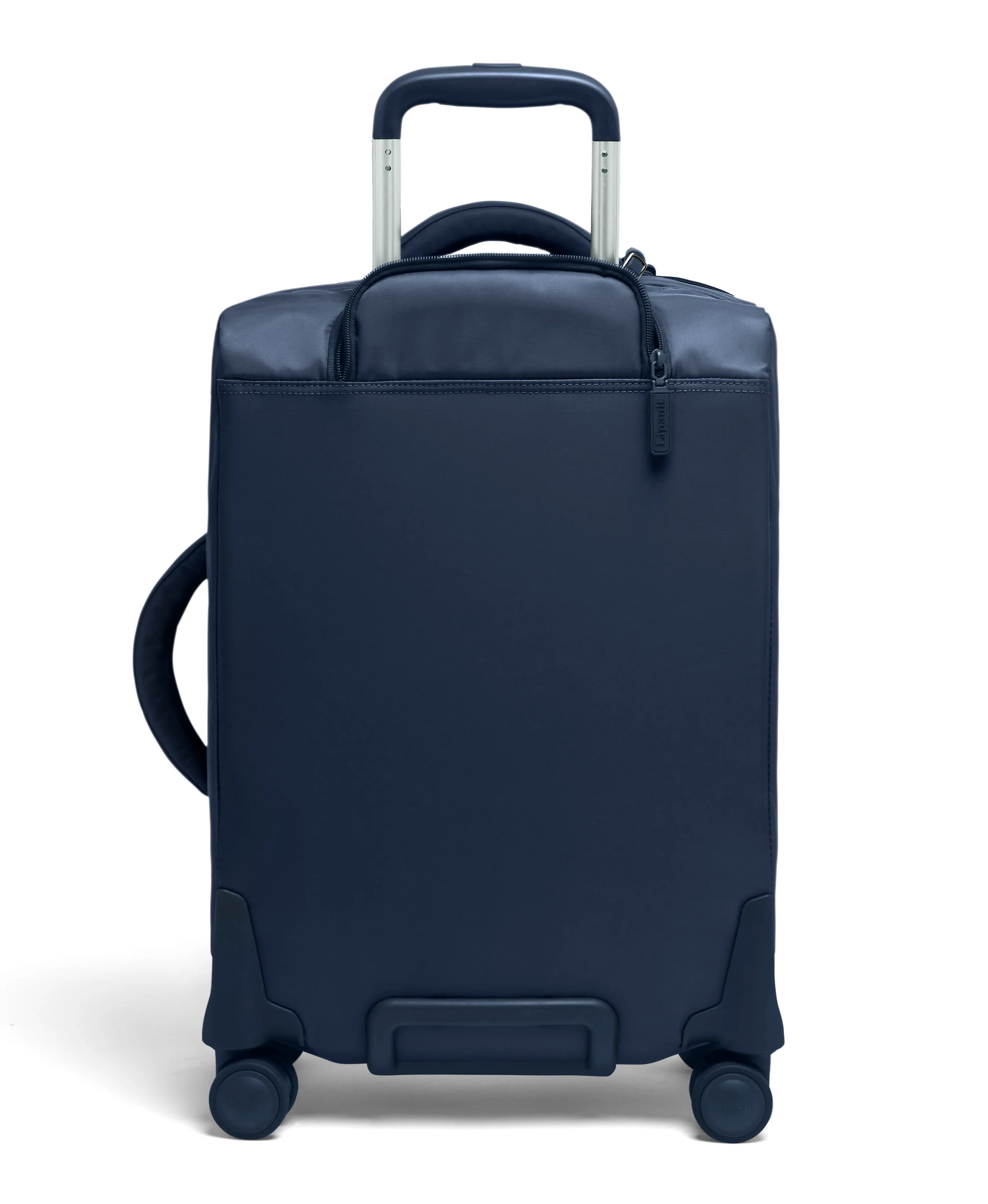 LIPAULT Maleta de Cabina PLUME NAVY - Image 3
