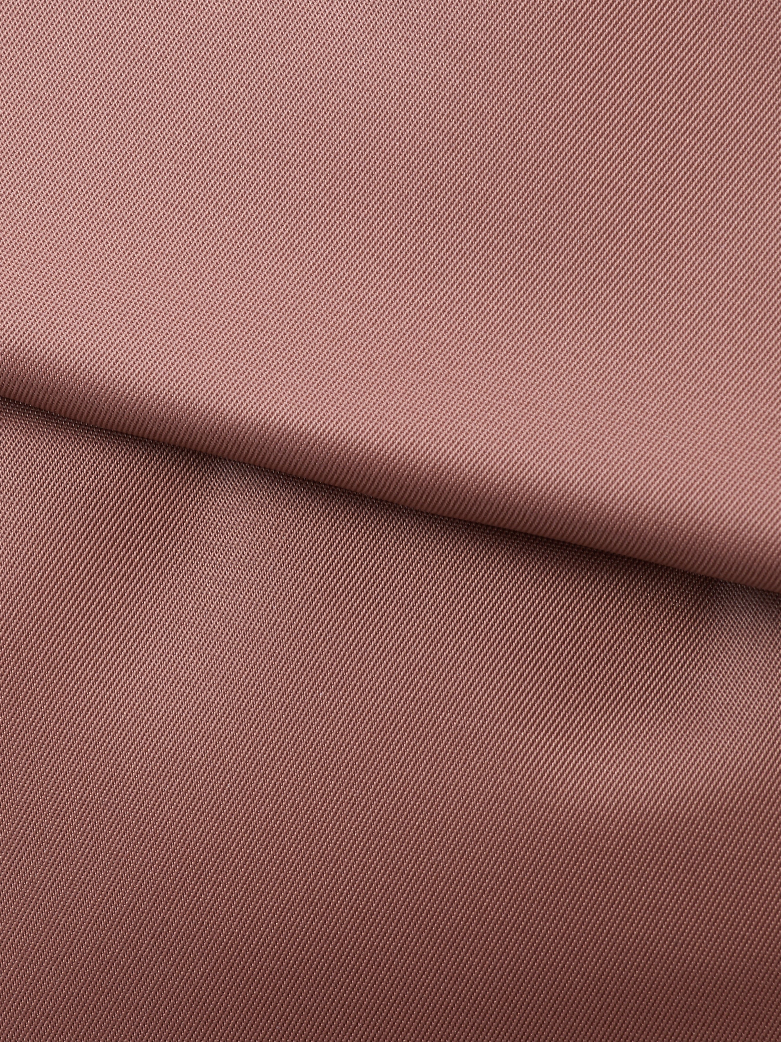 LIPAULT Maleta de Cabina PLUME Rosewood - Image 7