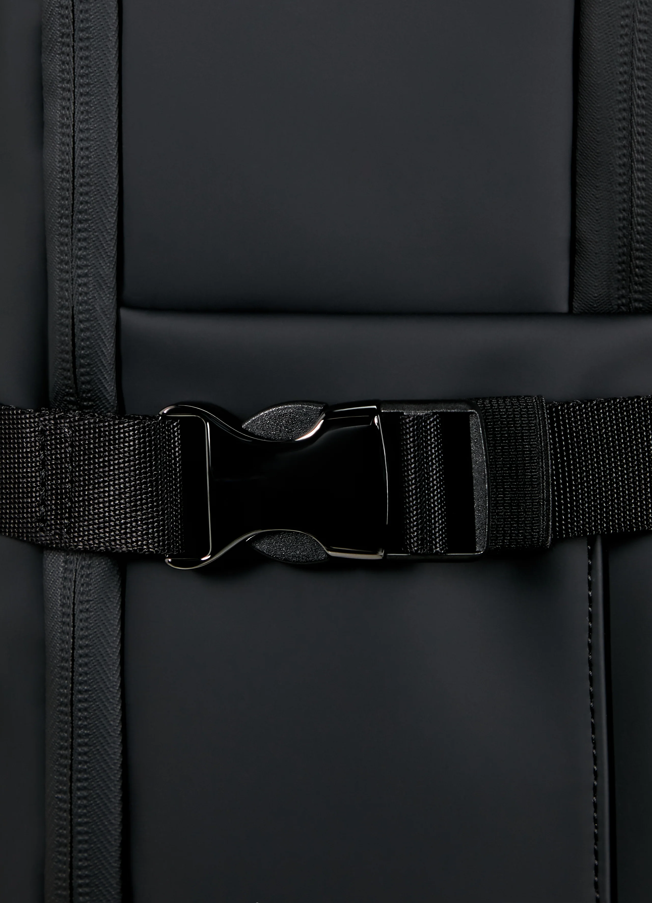 LIPAULT mochila pro 16" LOST IN BERLIN Black - Image 7
